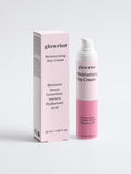 Glowrior Moisturising Day Cream